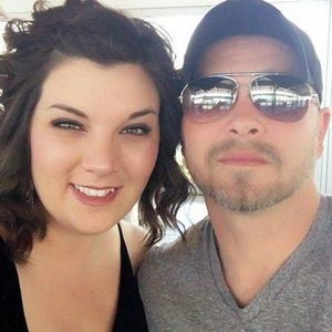 Meet your Posher, Greg